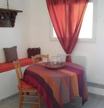 La De Salome Collioure