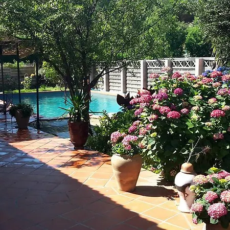 La De Salome 4* Collioure